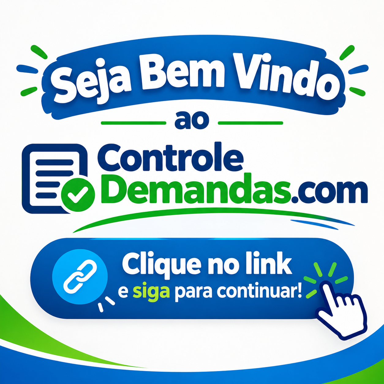 Manutenção do Sistema